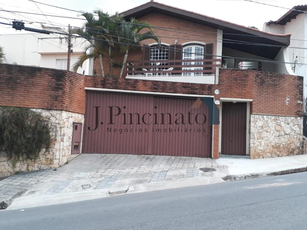 jundiai-casa-sobrado-jardim-messina-11-01-2023_14-17-22-2.jpg