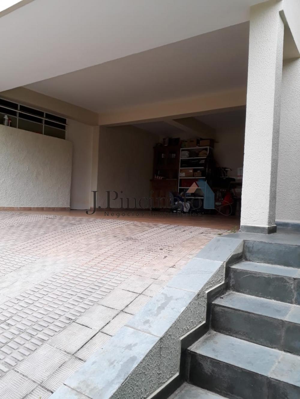 jundiai-casa-sobrado-jardim-messina-11-01-2023_14-17-22-4.jpg