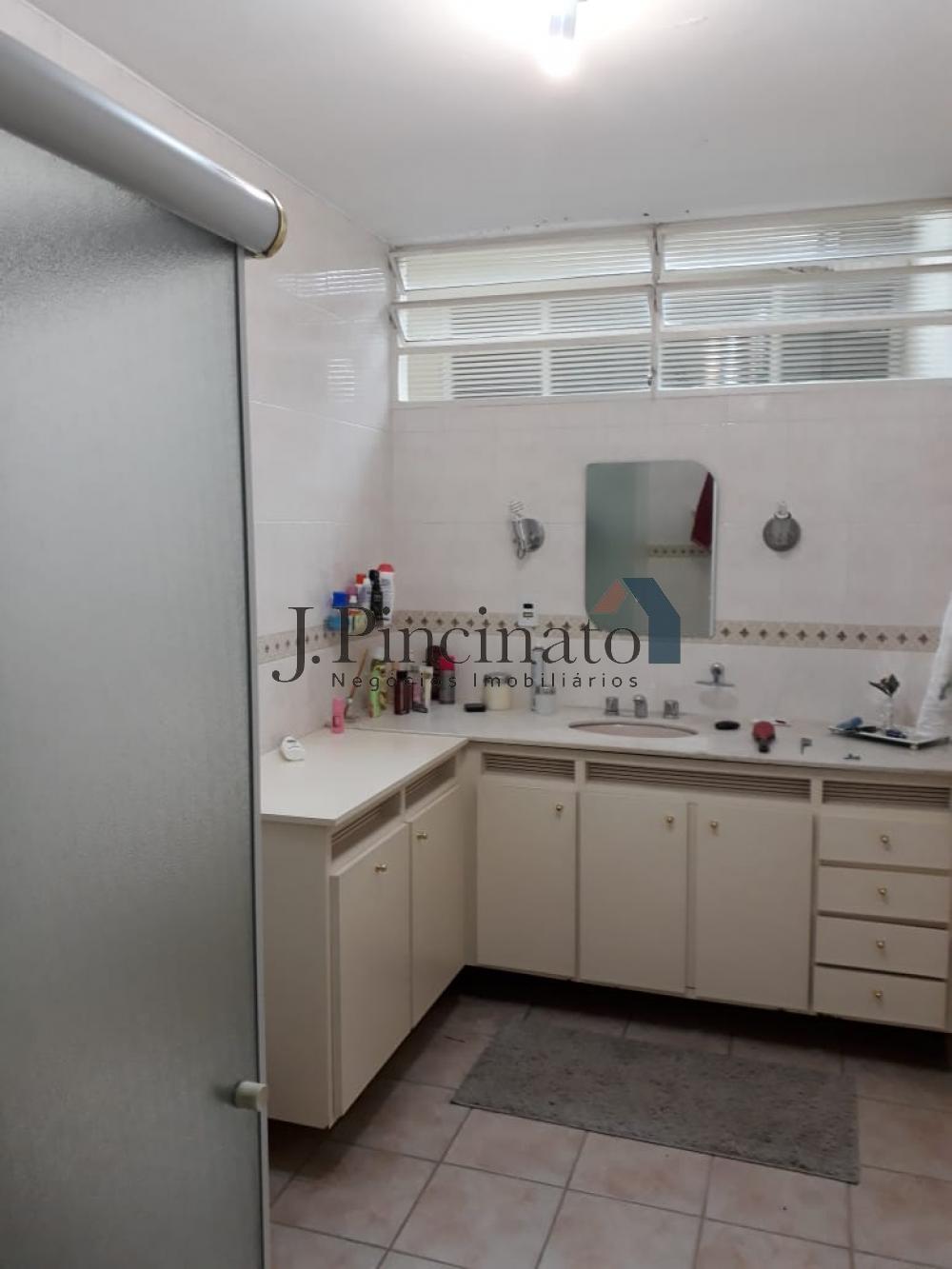 jundiai-casa-sobrado-jardim-messina-11-01-2023_14-17-23-6.jpg