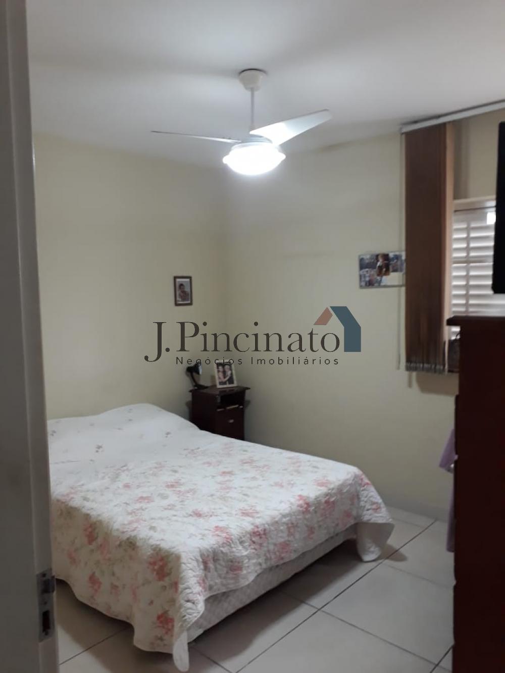 jundiai-casa-sobrado-jardim-messina-11-01-2023_14-17-23-7.jpg