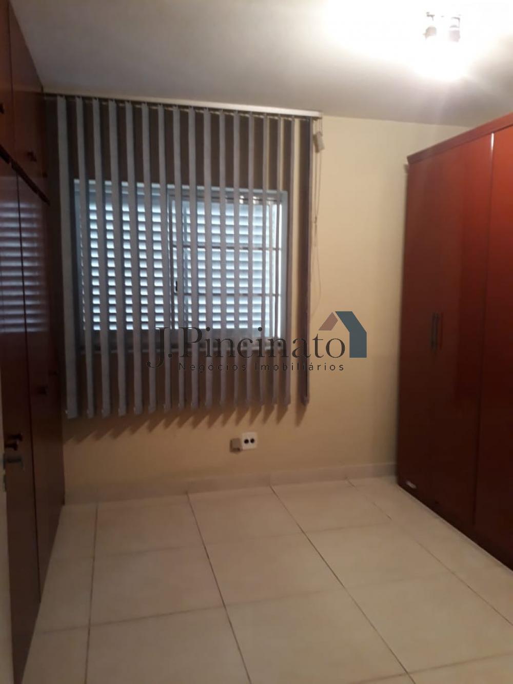 jundiai-casa-sobrado-jardim-messina-11-01-2023_14-17-24-8.jpg