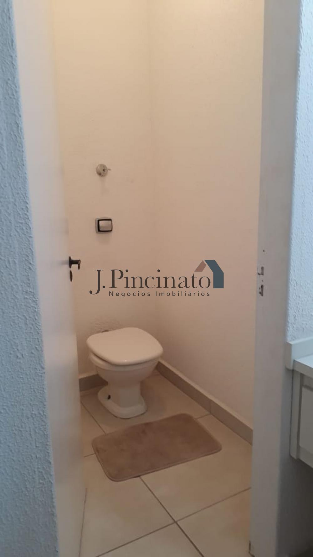 jundiai-casa-sobrado-jardim-messina-11-01-2023_14-17-24-9.jpg