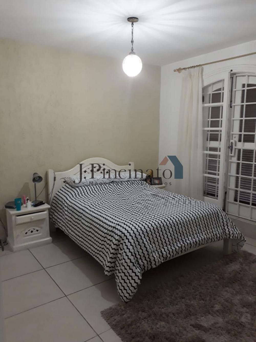 jundiai-casa-sobrado-jardim-messina-11-01-2023_14-17-25-10.jpg