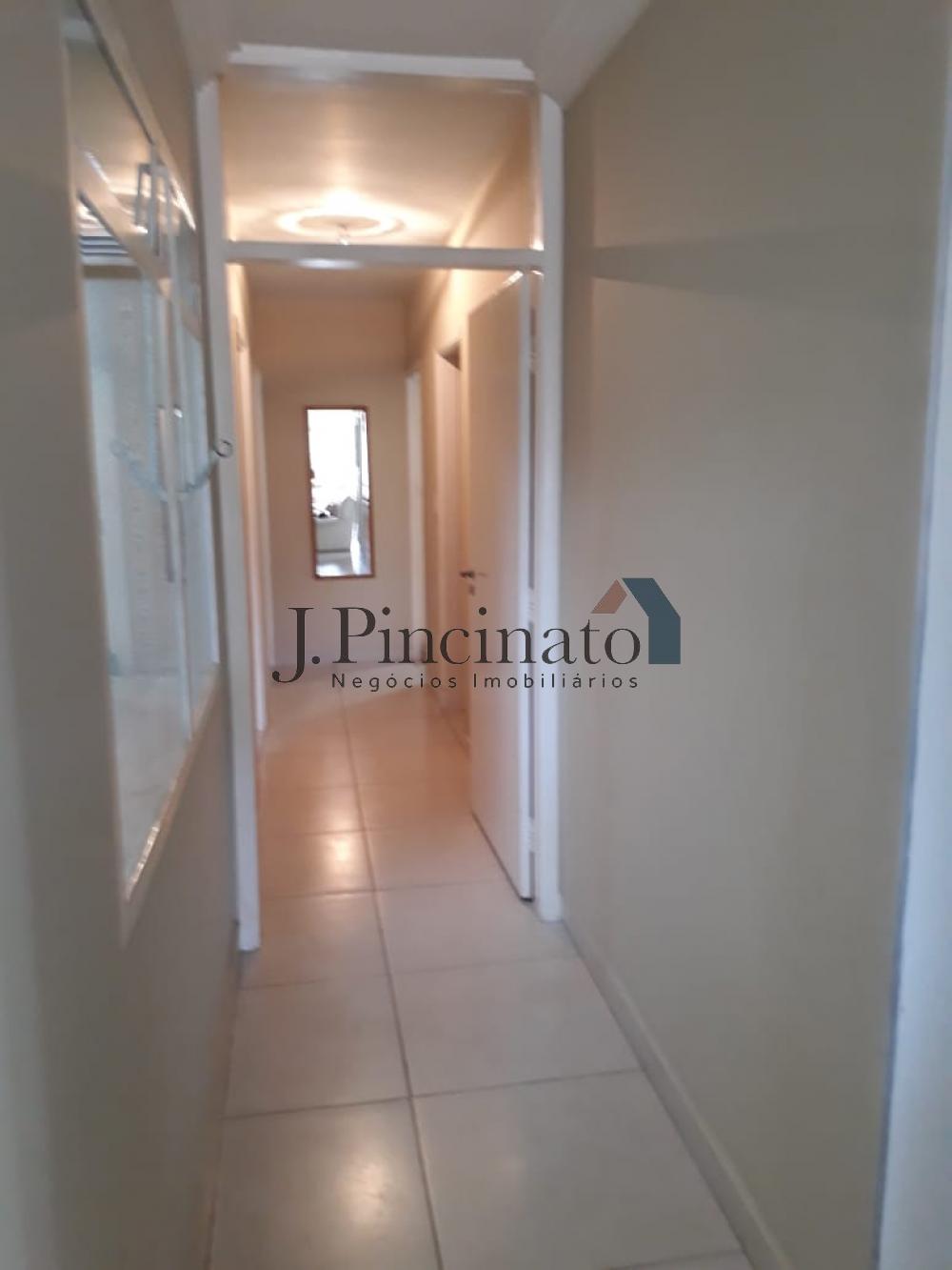 jundiai-casa-sobrado-jardim-messina-11-01-2023_14-17-25-11.jpg