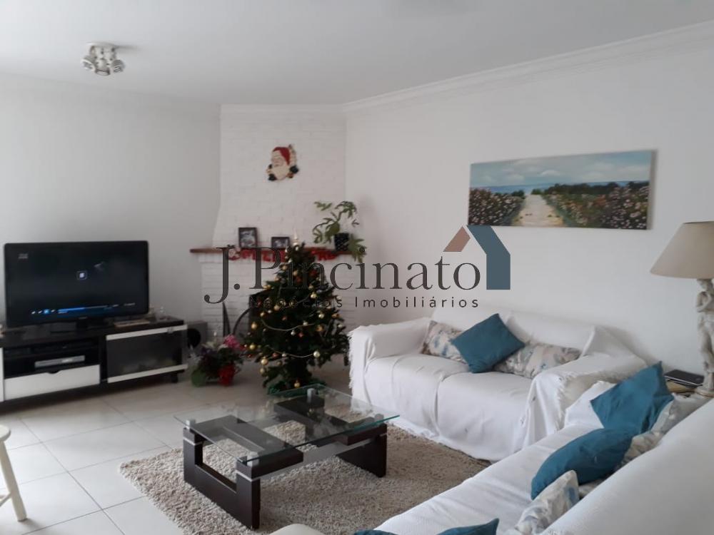jundiai-casa-sobrado-jardim-messina-11-01-2023_14-17-25-12.jpg