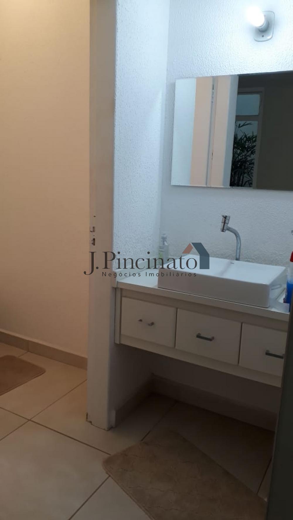 jundiai-casa-sobrado-jardim-messina-11-01-2023_14-17-26-14.jpg