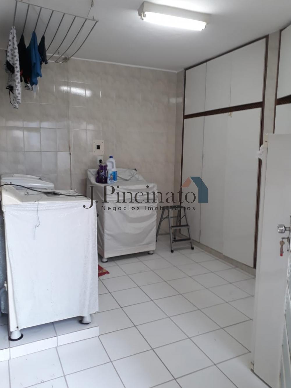 jundiai-casa-sobrado-jardim-messina-11-01-2023_14-17-26-15.jpg