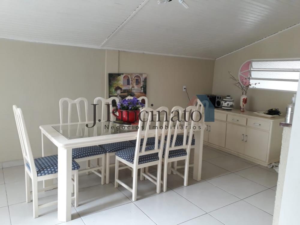 jundiai-casa-sobrado-jardim-messina-11-01-2023_14-17-27-16.jpg