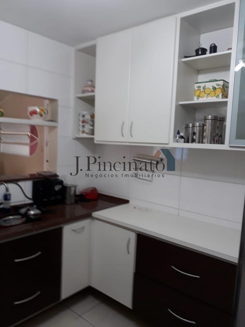 jundiai-casa-sobrado-jardim-messina-11-01-2023_14-17-27-17.jpg