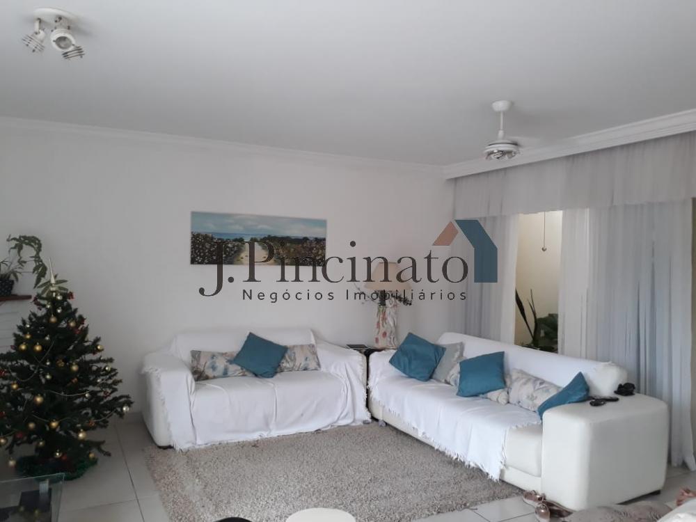 jundiai-casa-sobrado-jardim-messina-11-01-2023_14-17-27-18.jpg