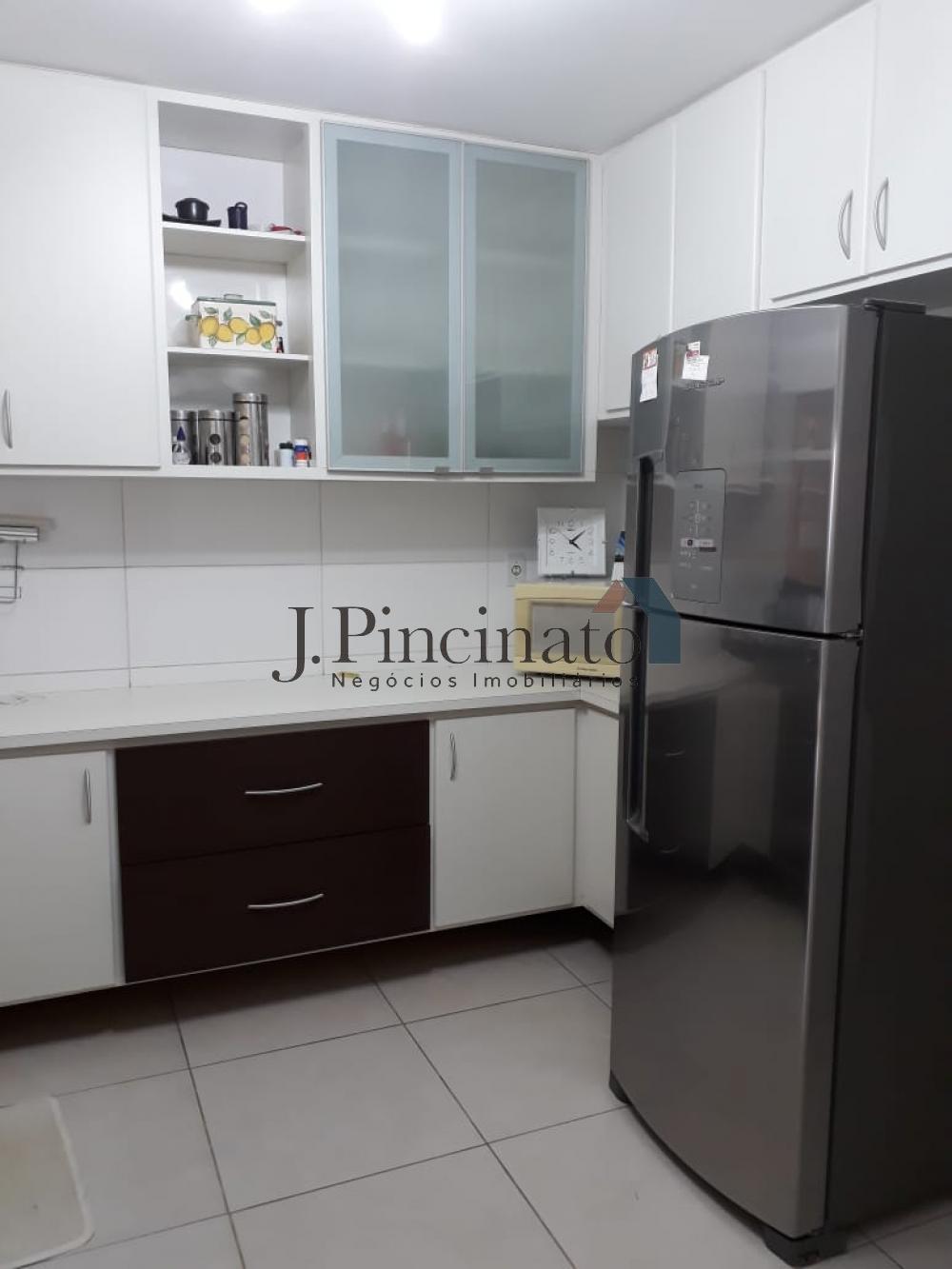 jundiai-casa-sobrado-jardim-messina-11-01-2023_14-17-27-19.jpg