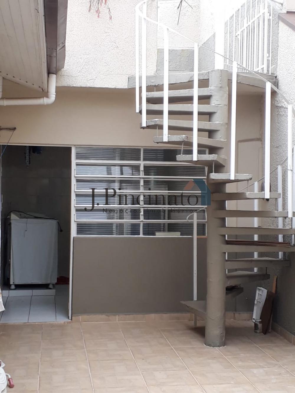 jundiai-casa-sobrado-jardim-messina-11-01-2023_14-17-28-21.jpg