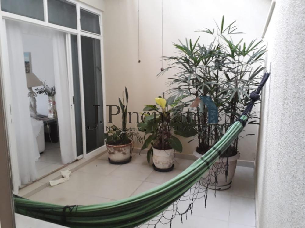 jundiai-casa-sobrado-jardim-messina-11-01-2023_14-17-29-23.jpg