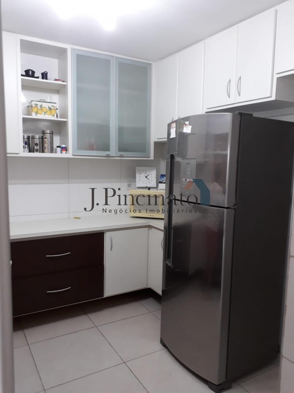 jundiai-casa-sobrado-jardim-messina-11-01-2023_14-17-29-24.jpg
