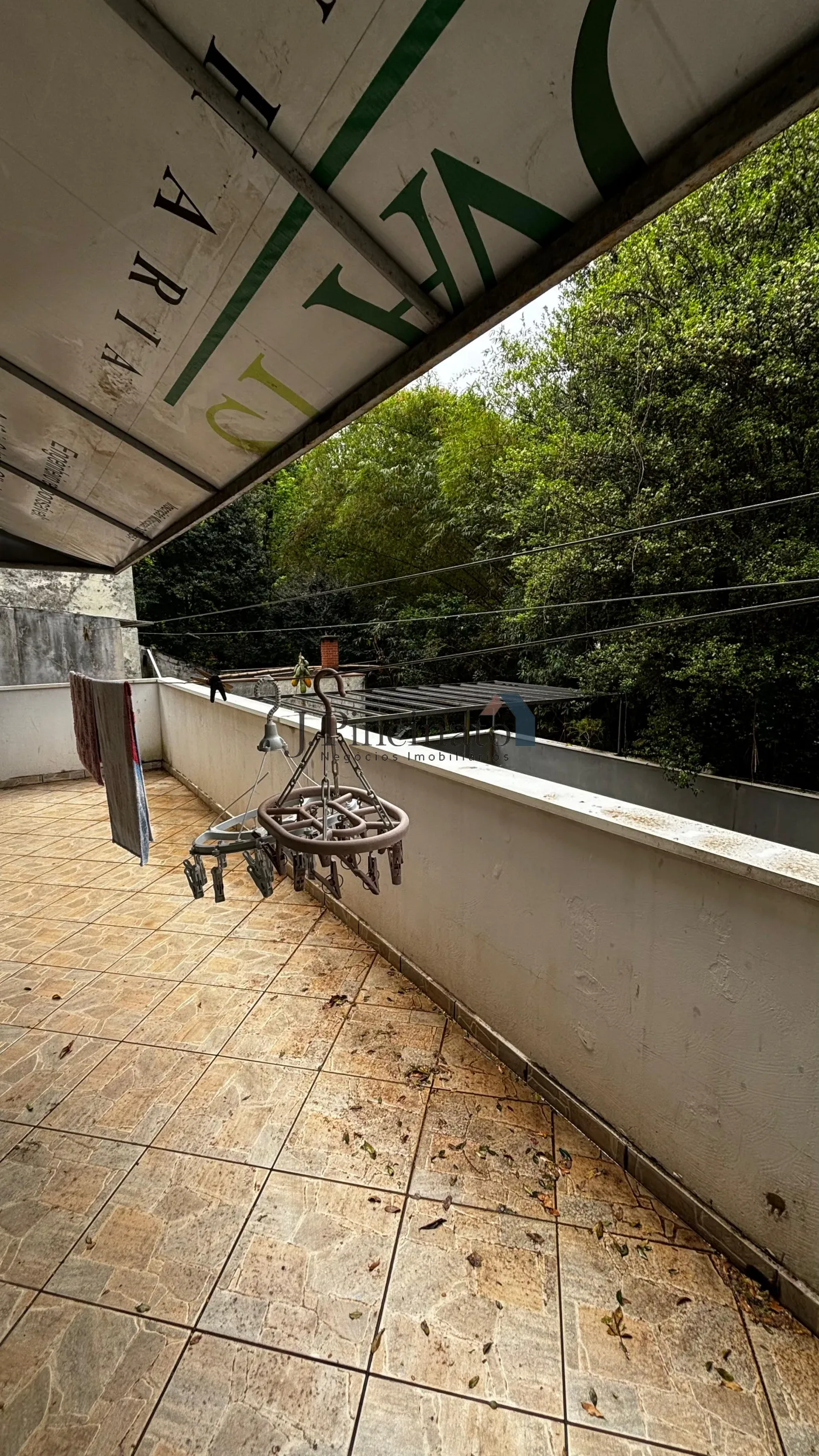 jundiai-casa-sobrado-jardim-messina-17-09-2024_10-45-48-13.webp