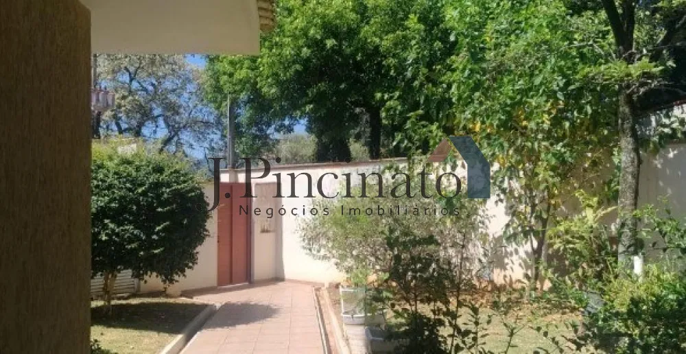 jundiai-casa-sobrado-jardim-novo-mundo-14-03-2023_13-37-56-0.webp