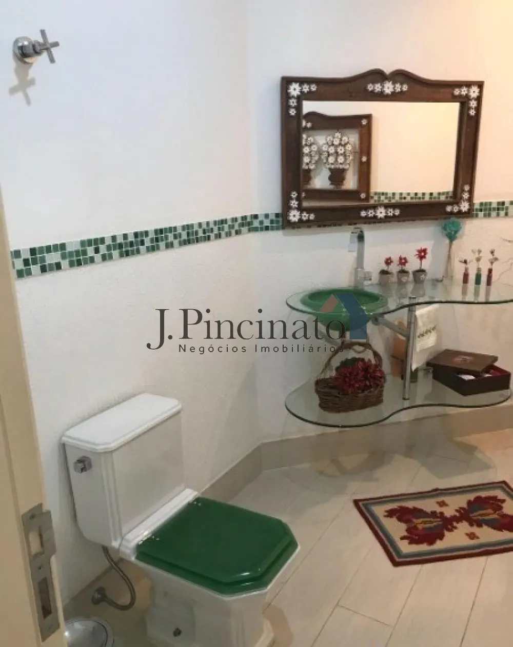 jundiai-casa-sobrado-jardim-novo-mundo-14-03-2023_13-37-56-1.webp
