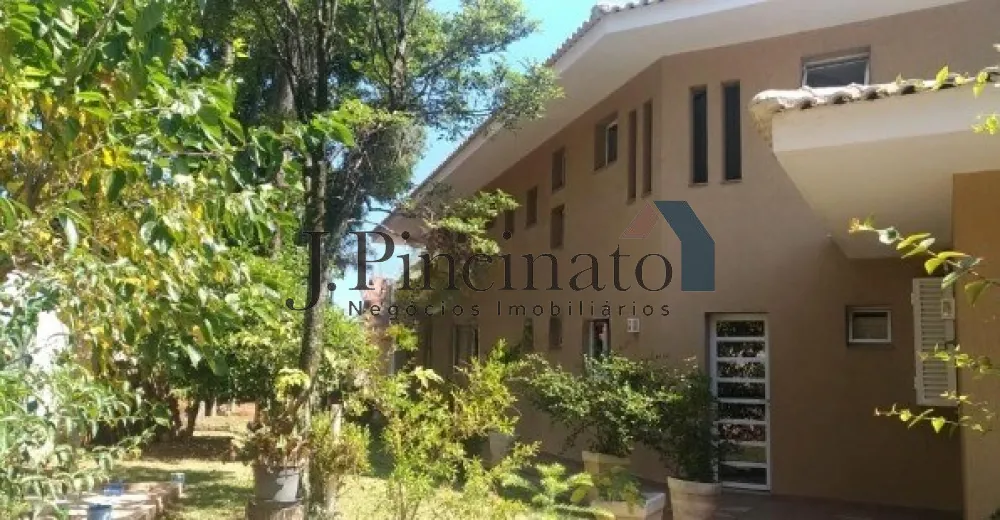 jundiai-casa-sobrado-jardim-novo-mundo-14-03-2023_13-37-57-3.webp