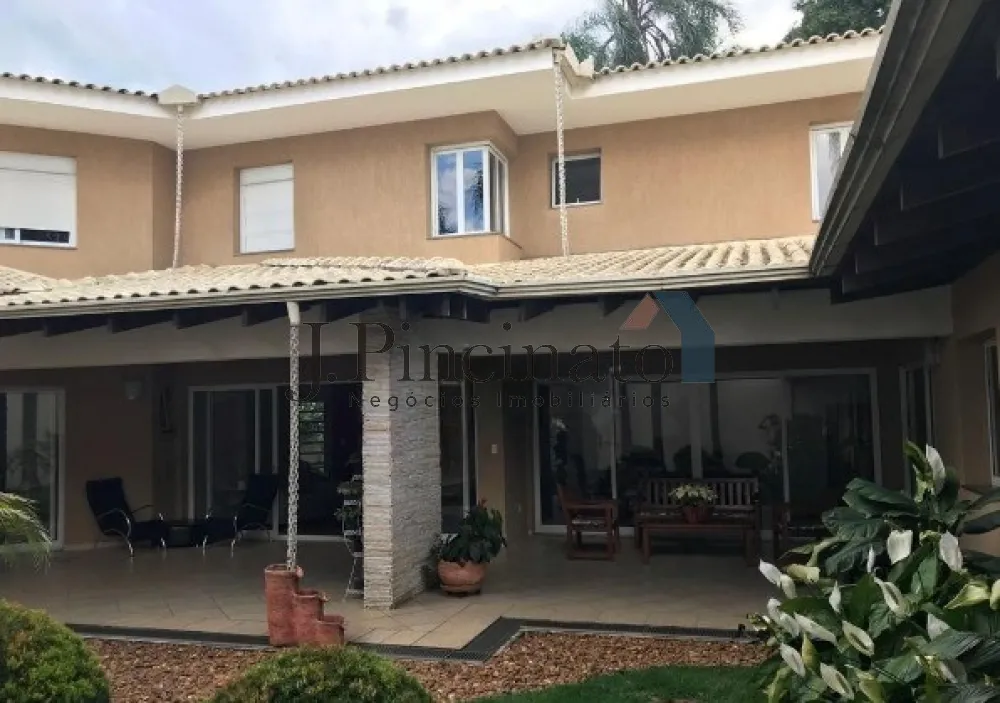 jundiai-casa-sobrado-jardim-novo-mundo-14-03-2023_13-37-57-4.webp