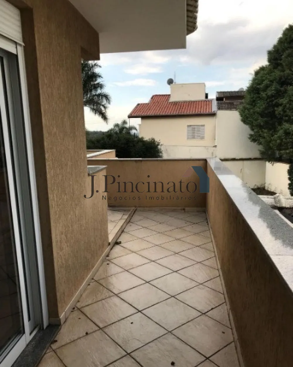 jundiai-casa-sobrado-jardim-novo-mundo-14-03-2023_13-37-58-5.webp
