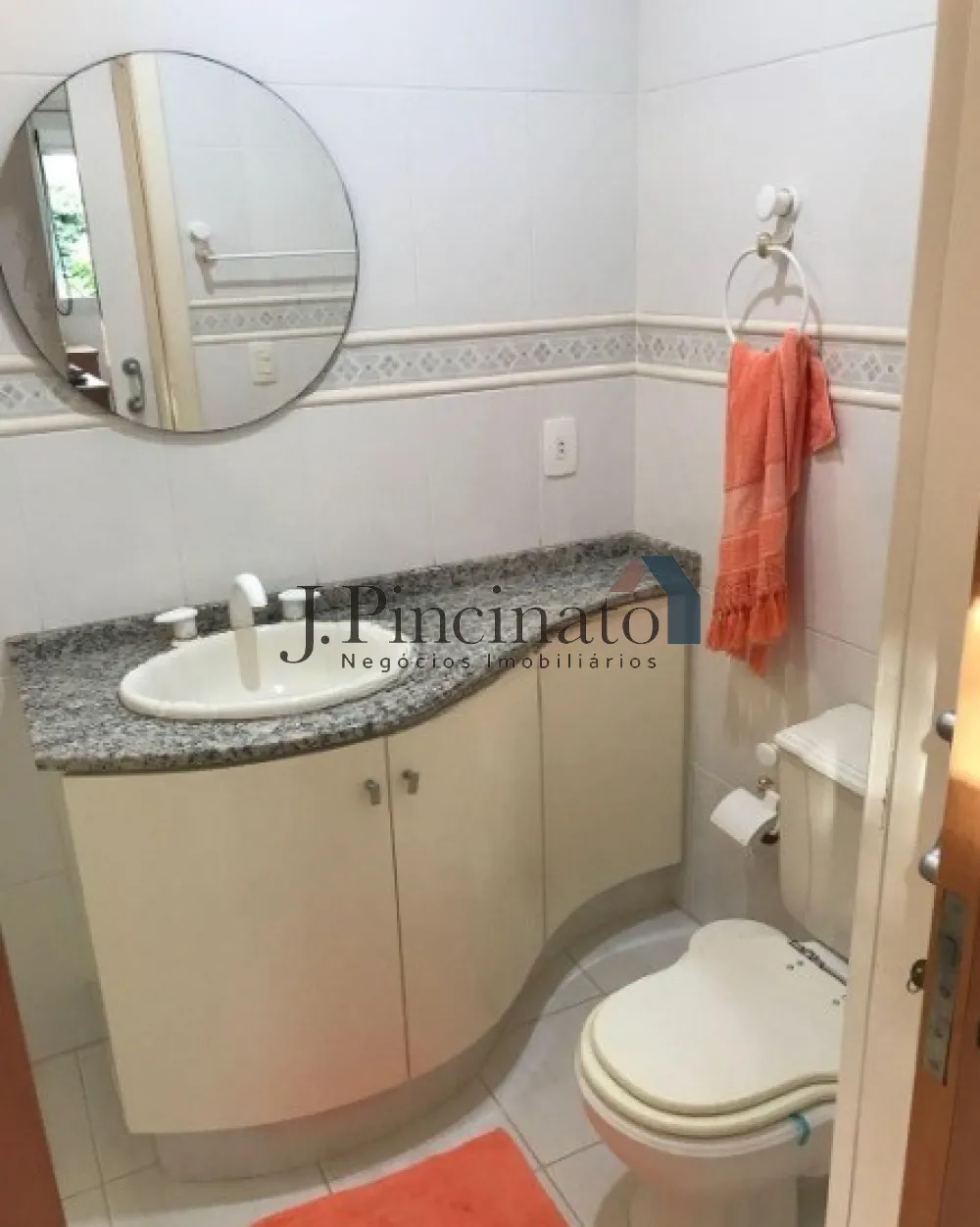 jundiai-casa-sobrado-jardim-novo-mundo-14-03-2023_13-37-58-6.webp