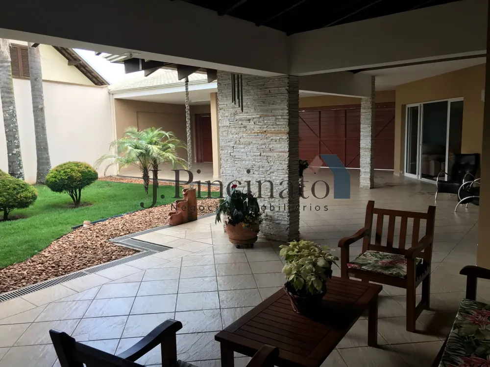 jundiai-casa-sobrado-jardim-novo-mundo-14-03-2023_13-37-59-7.webp