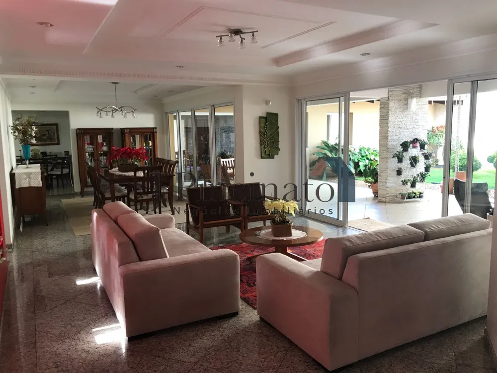 jundiai-casa-sobrado-jardim-novo-mundo-14-03-2023_13-37-59-8.webp