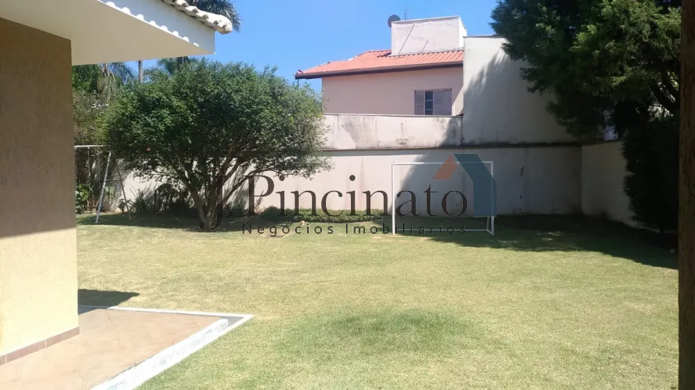 jundiai-casa-sobrado-jardim-novo-mundo-14-03-2023_13-38-00-11.webp