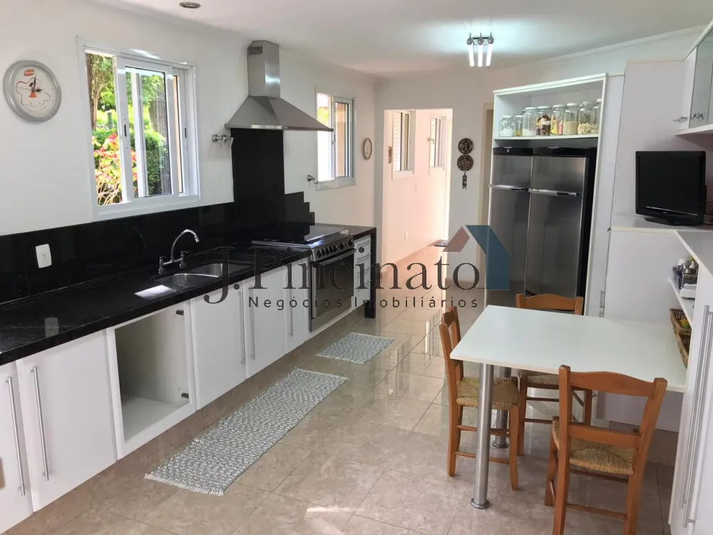 jundiai-casa-sobrado-jardim-novo-mundo-14-03-2023_13-38-00-9.webp