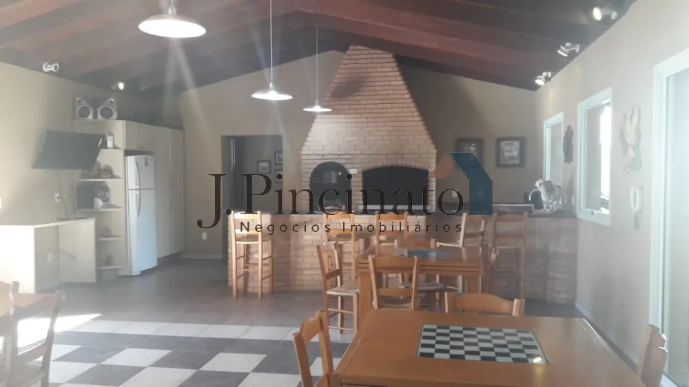 jundiai-casa-sobrado-jardim-novo-mundo-14-03-2023_13-38-01-12.webp