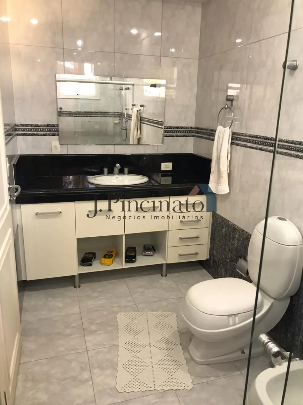 jundiai-casa-sobrado-jardim-novo-mundo-14-03-2023_13-38-03-17.webp