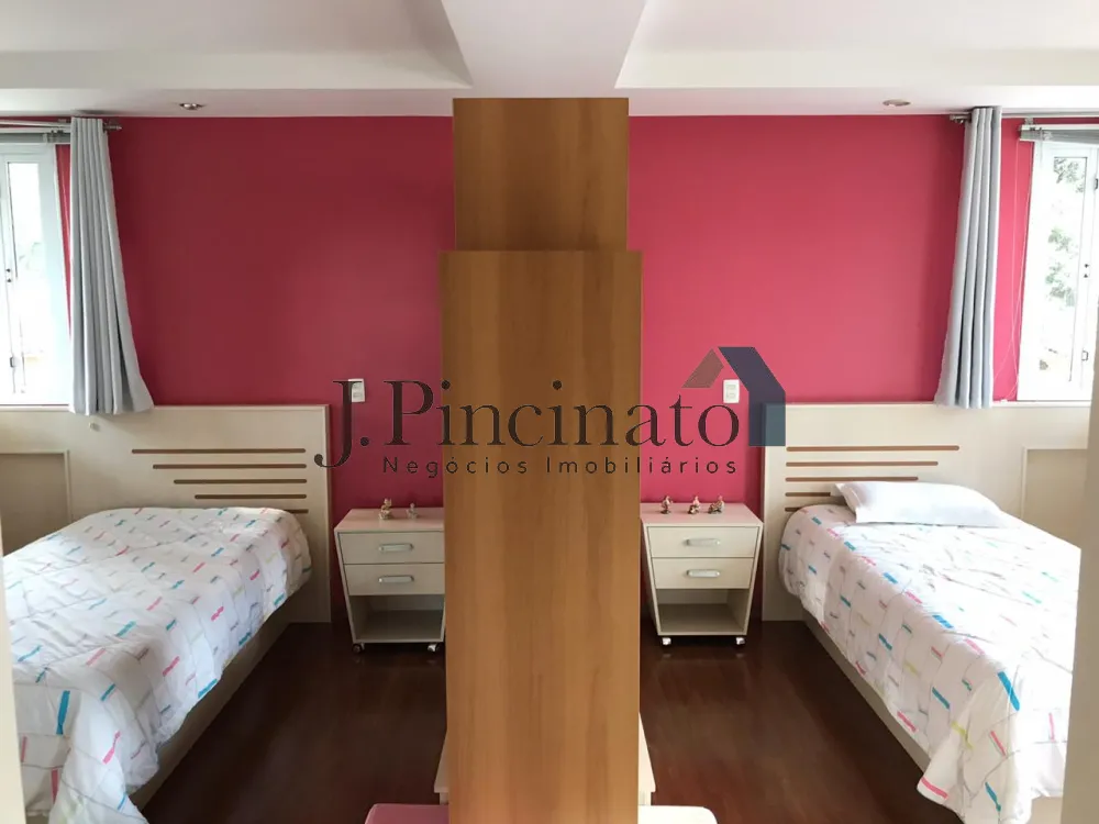 jundiai-casa-sobrado-jardim-novo-mundo-14-03-2023_13-38-03-18.webp