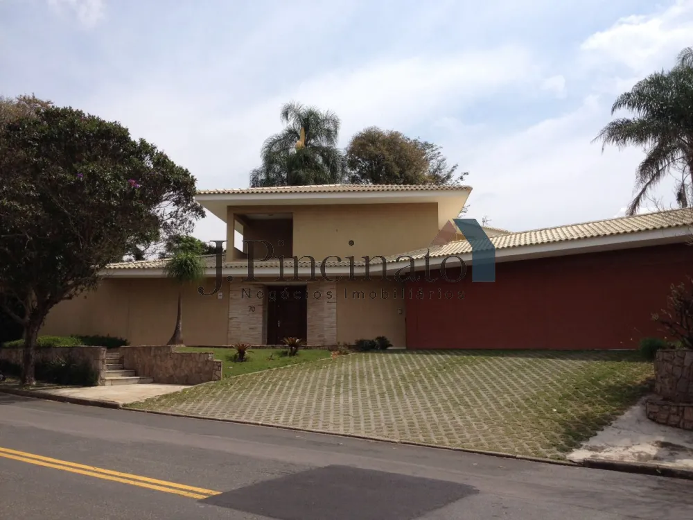 jundiai-casa-sobrado-jardim-novo-mundo-14-03-2023_13-38-03-19.webp