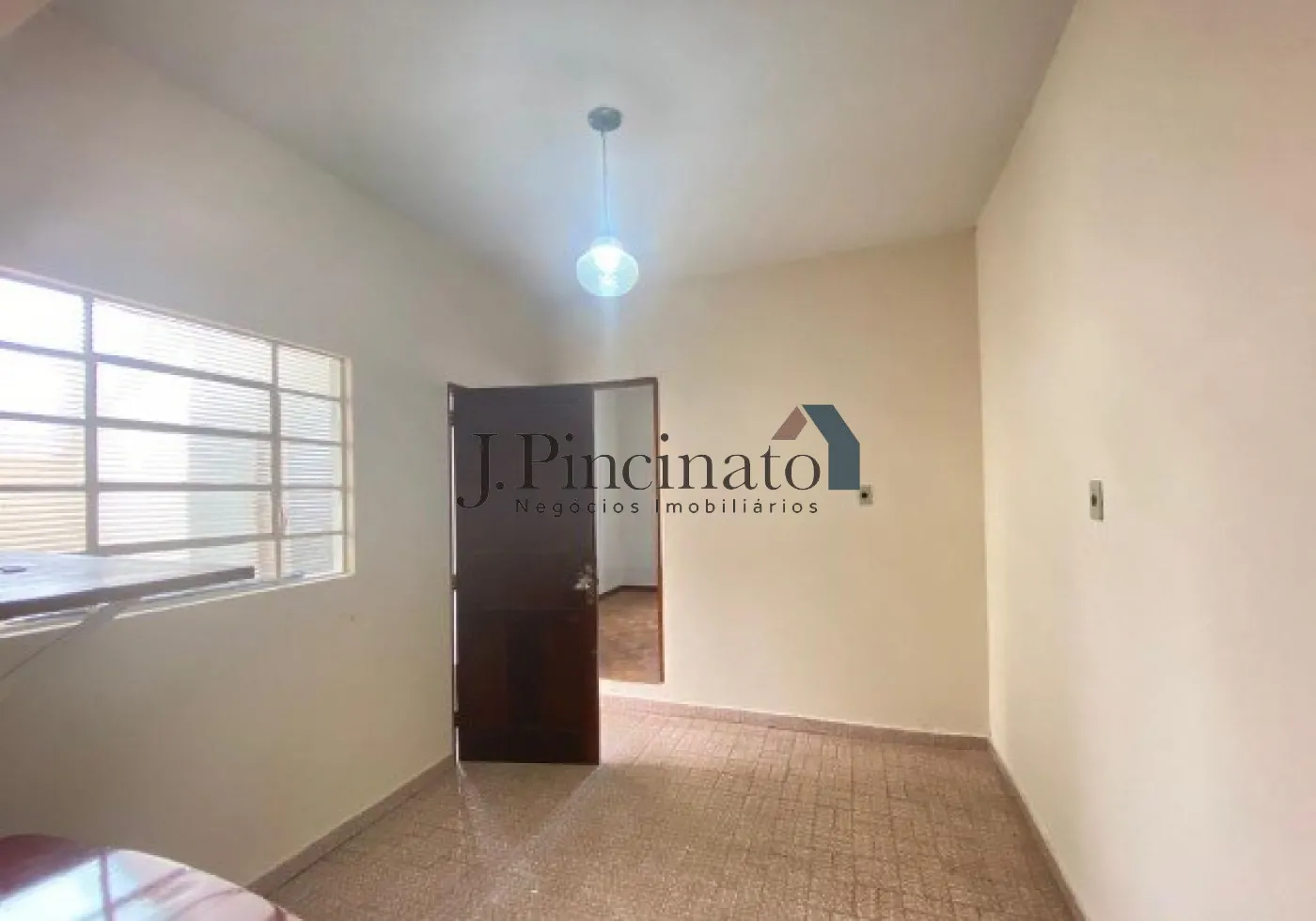 jundiai-casa-sobrado-jardim-pacaembu-06-12-2023_13-48-31-11.webp