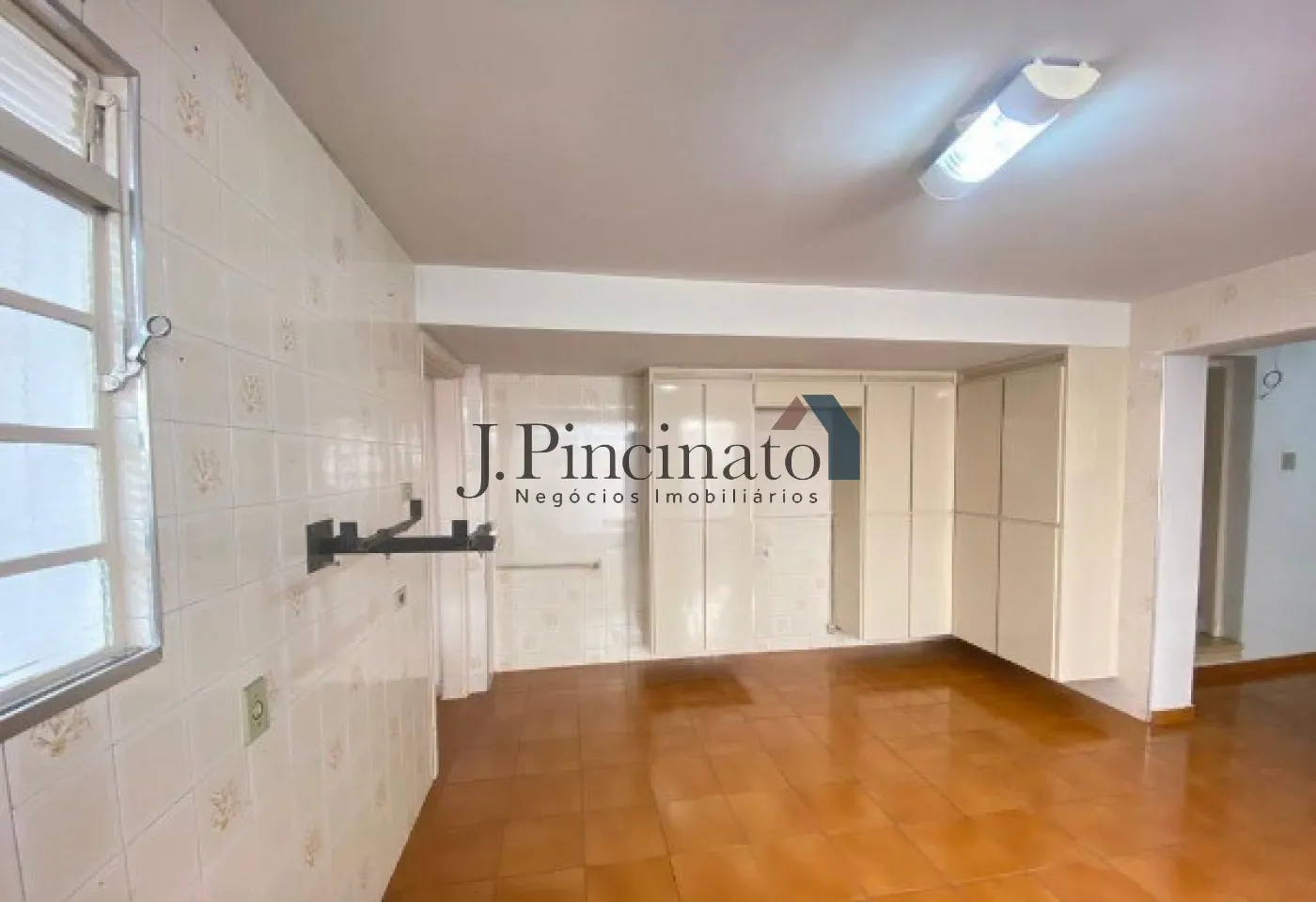 jundiai-casa-sobrado-jardim-pacaembu-06-12-2023_13-48-31-12.webp