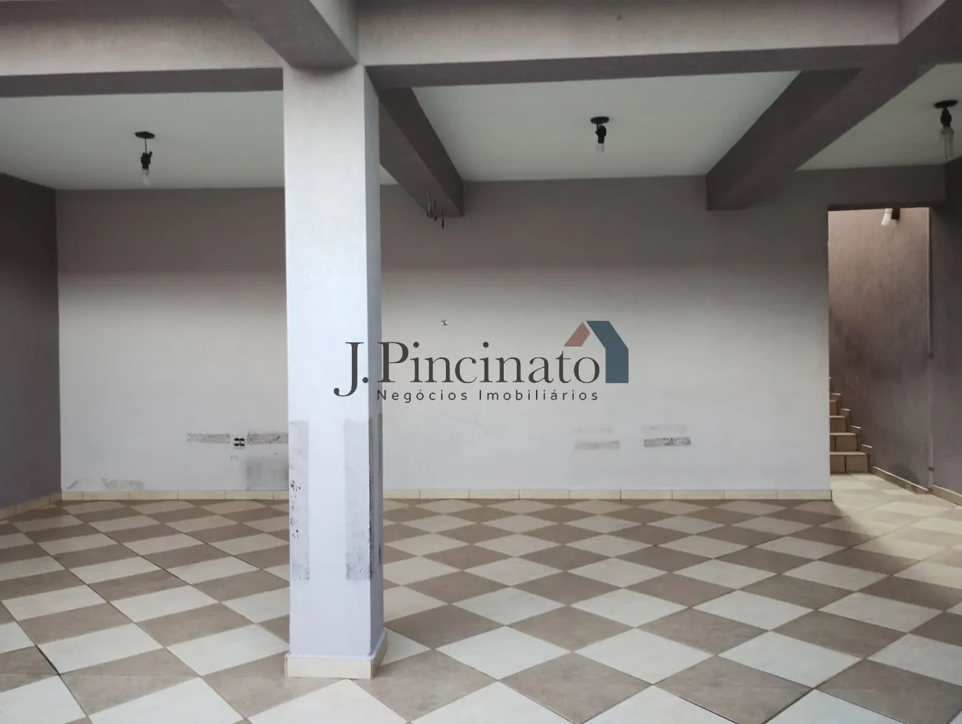 jundiai-casa-sobrado-jardim-pacaembu-23-04-2024_16-12-13-1.webp