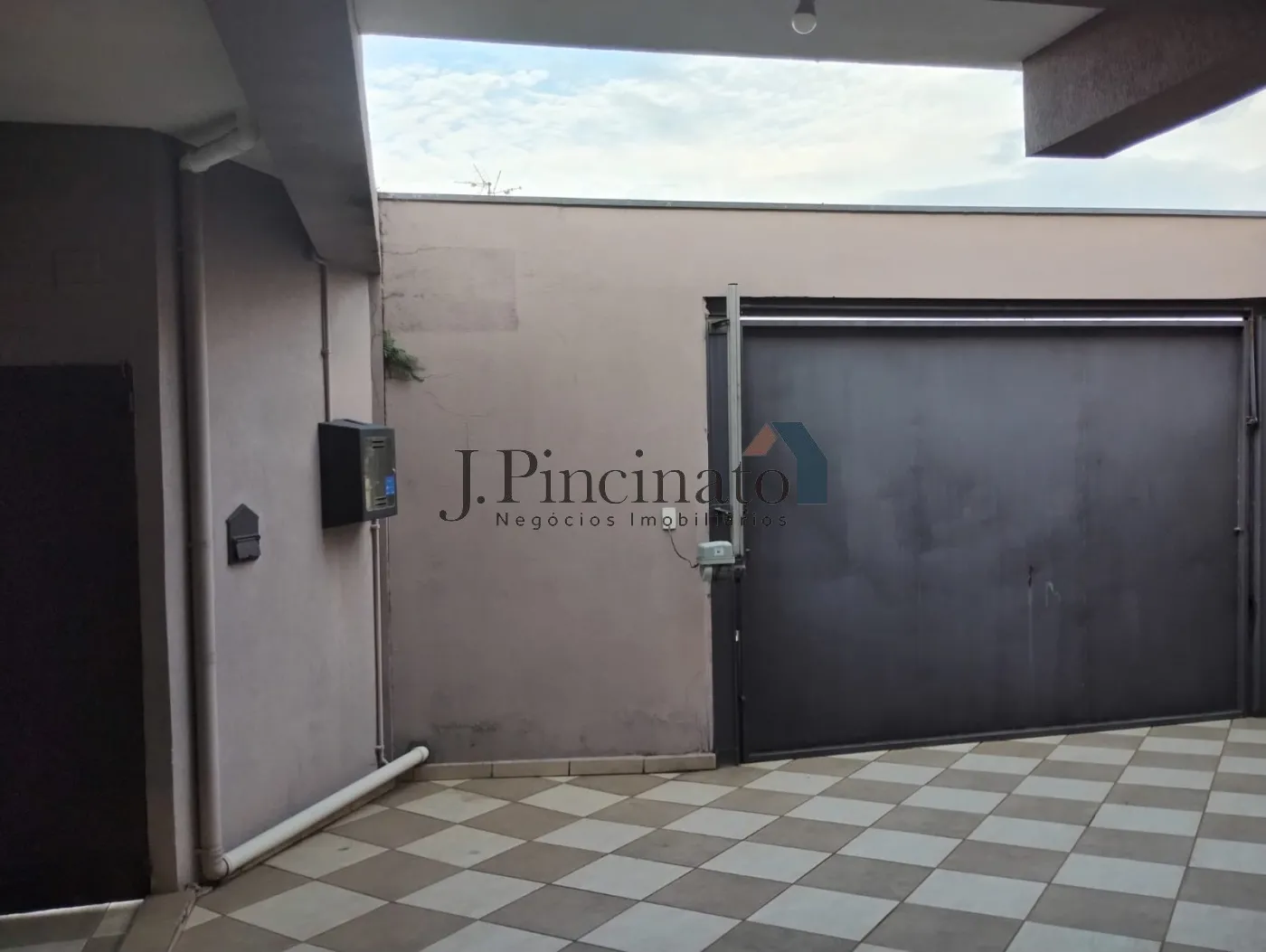 jundiai-casa-sobrado-jardim-pacaembu-23-04-2024_16-12-14-2.webp
