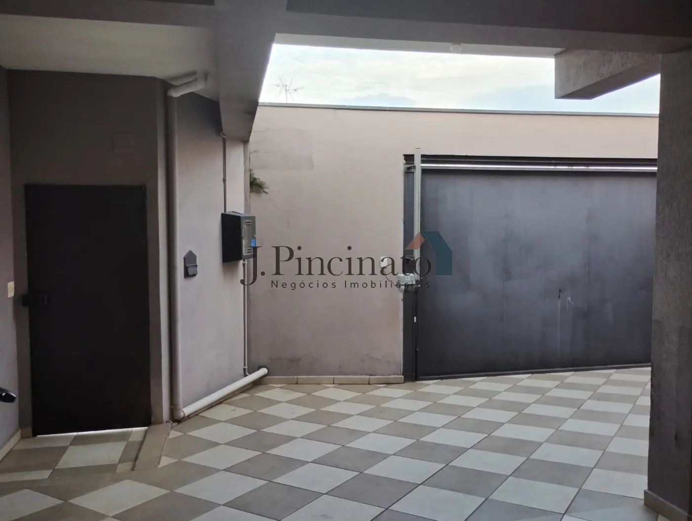 jundiai-casa-sobrado-jardim-pacaembu-23-04-2024_16-12-14-3.webp