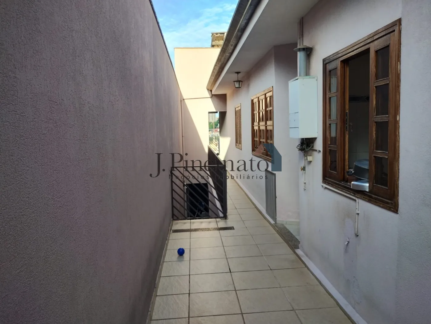jundiai-casa-sobrado-jardim-pacaembu-23-04-2024_16-12-15-4.webp