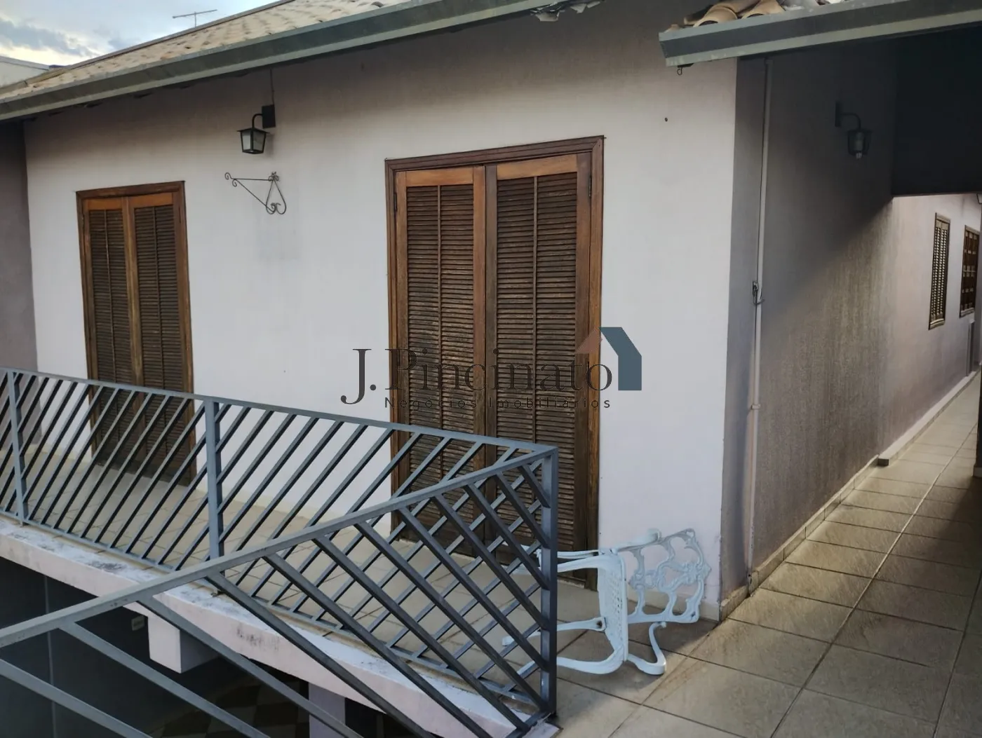 jundiai-casa-sobrado-jardim-pacaembu-23-04-2024_16-12-16-5.webp