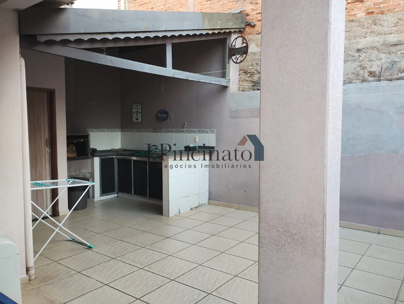 jundiai-casa-sobrado-jardim-pacaembu-23-04-2024_16-12-17-7.webp