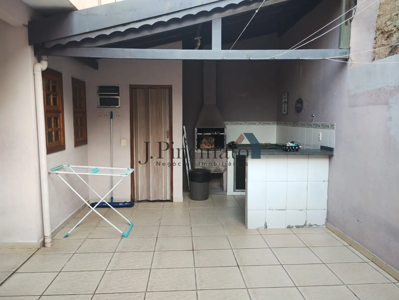 jundiai-casa-sobrado-jardim-pacaembu-23-04-2024_16-12-18-8.webp