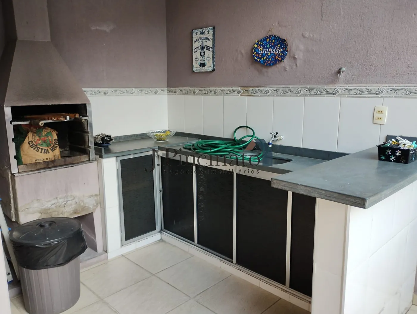 jundiai-casa-sobrado-jardim-pacaembu-23-04-2024_16-12-19-10.webp
