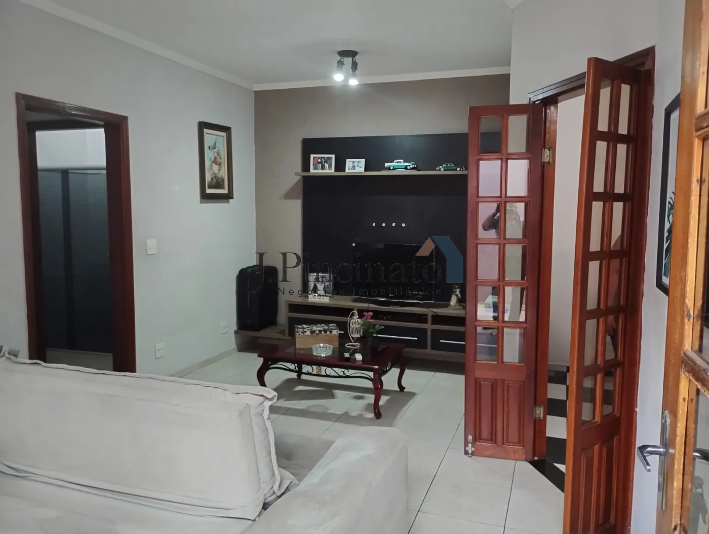 jundiai-casa-sobrado-jardim-pacaembu-23-04-2024_16-12-20-12.webp