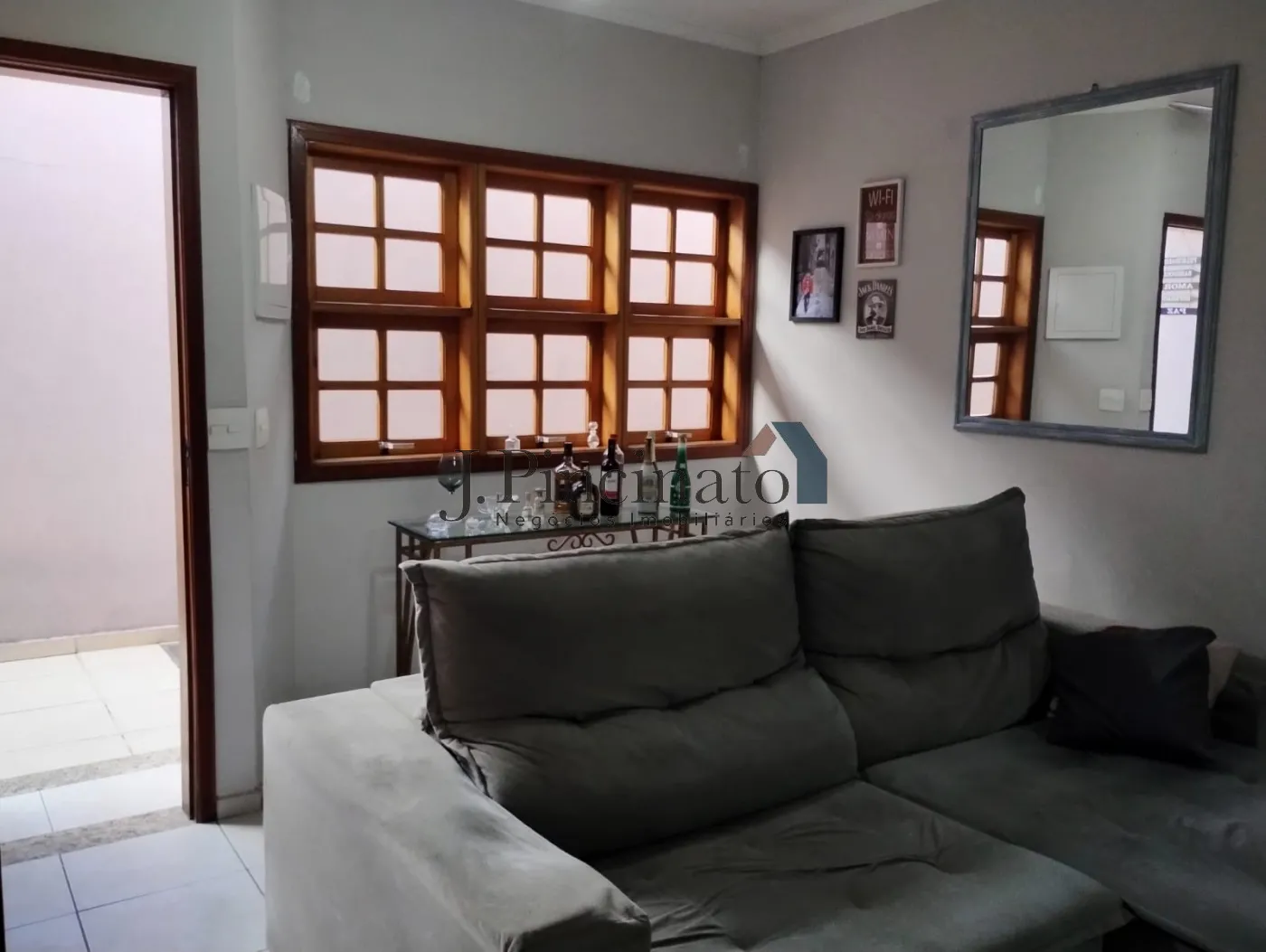 jundiai-casa-sobrado-jardim-pacaembu-23-04-2024_16-12-21-13.webp