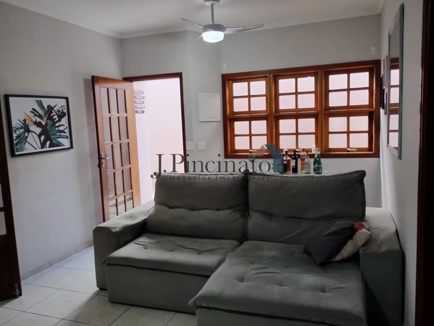 jundiai-casa-sobrado-jardim-pacaembu-23-04-2024_16-12-21-14.webp