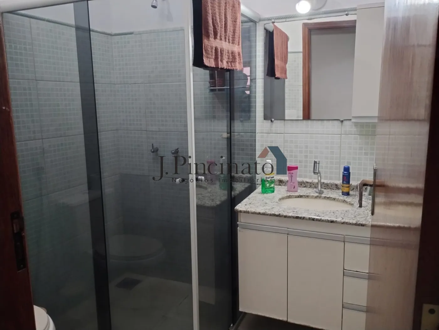 jundiai-casa-sobrado-jardim-pacaembu-23-04-2024_16-12-23-17.webp