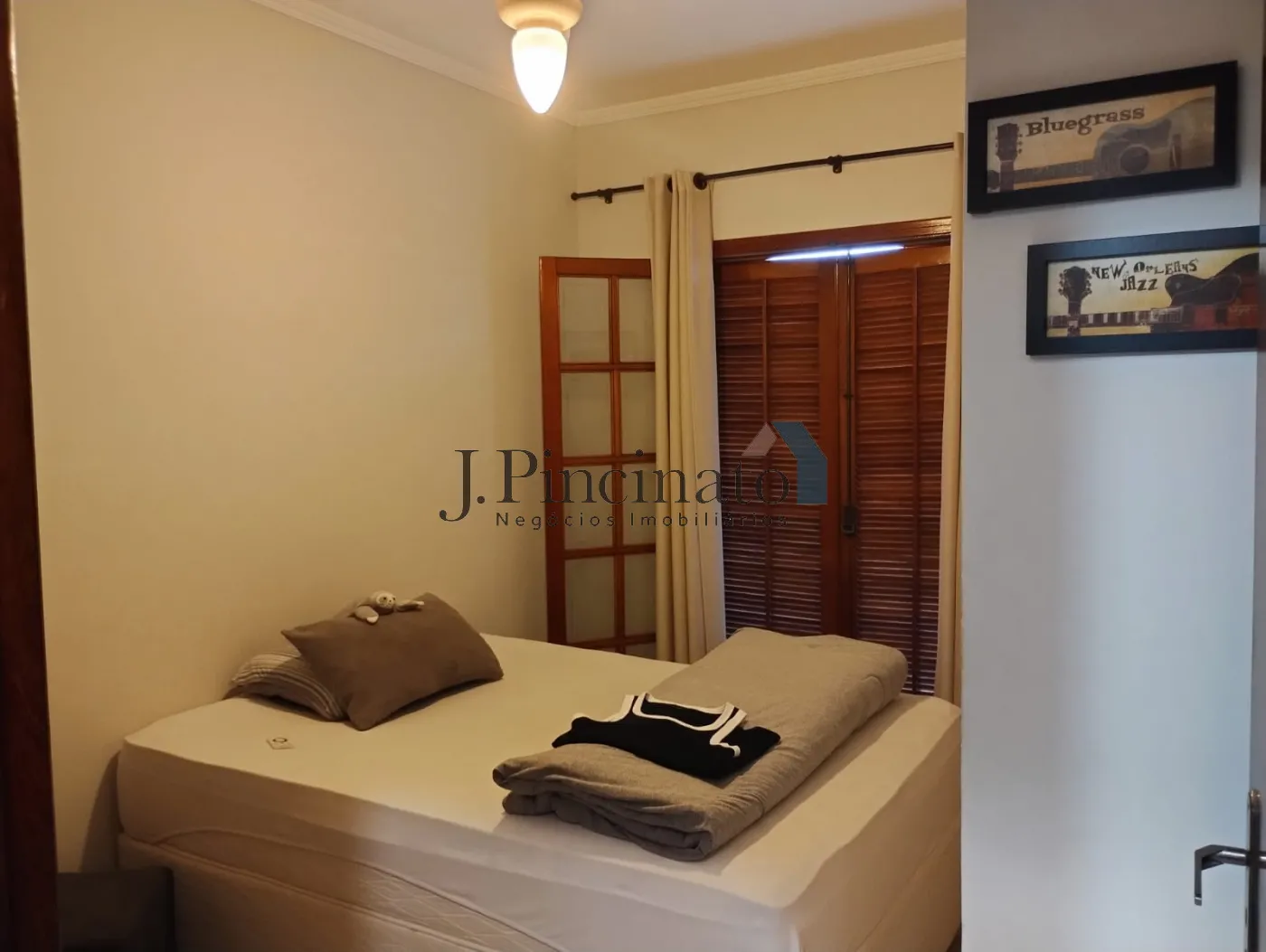 jundiai-casa-sobrado-jardim-pacaembu-23-04-2024_16-12-24-18.webp