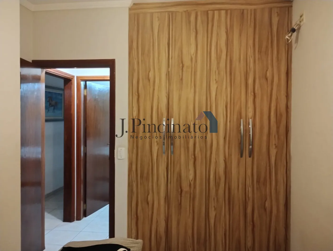 jundiai-casa-sobrado-jardim-pacaembu-23-04-2024_16-12-25-19.webp