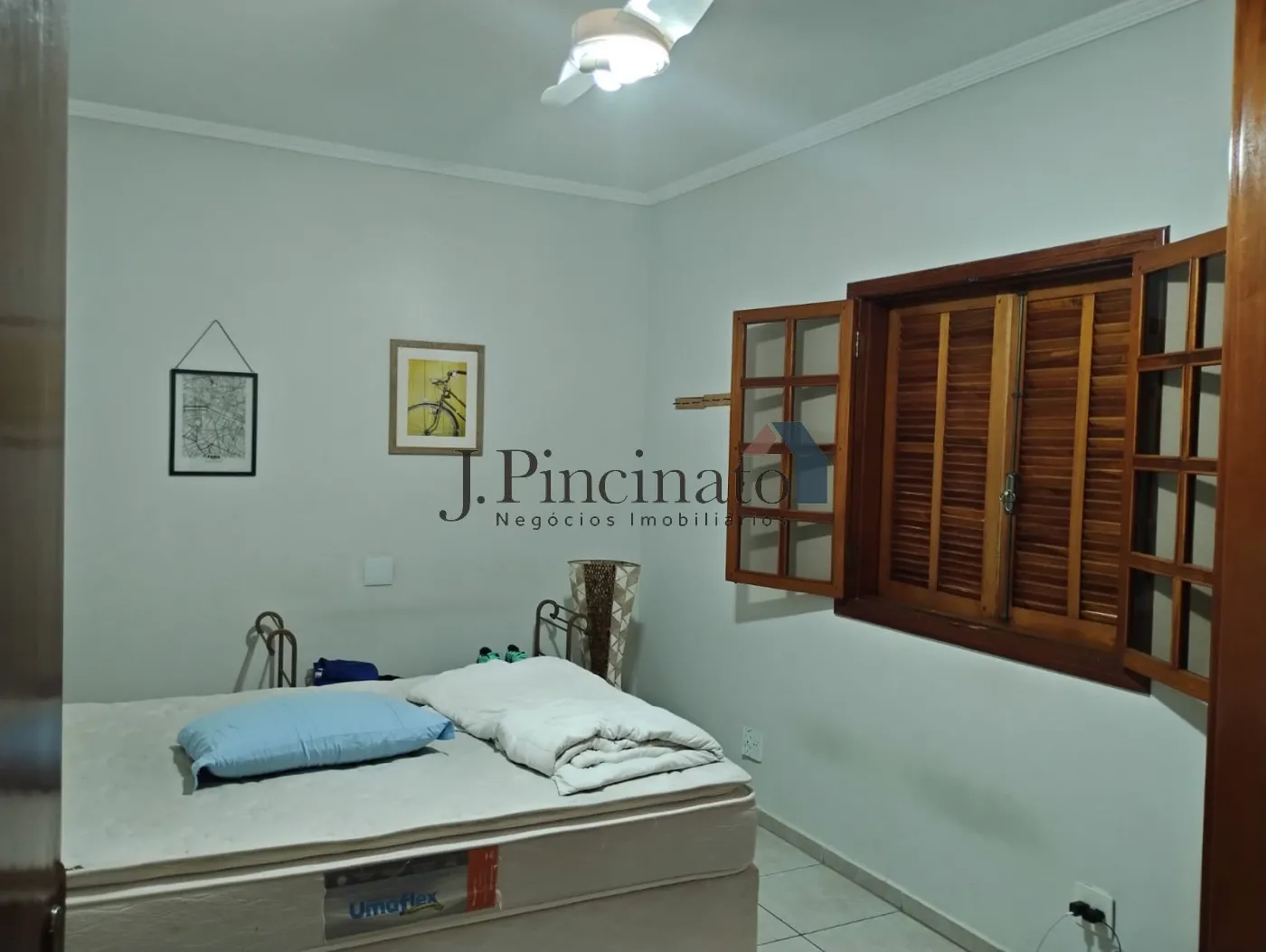 jundiai-casa-sobrado-jardim-pacaembu-23-04-2024_16-12-25-20.webp